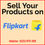 Thumbnail: Flipkart - Account Management Services | Professional Account Management Service