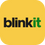 Thumbnail: Blinkit Account Management Services