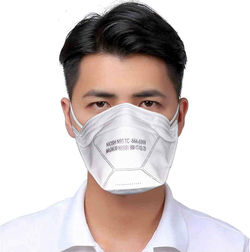 N95 Mask