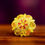 Thumbnail: PJ - Jodha Ring (Adjustable) for Women | Royal Rajputi Design | Affordable
