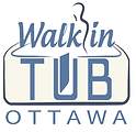 Ottava_Logo.png