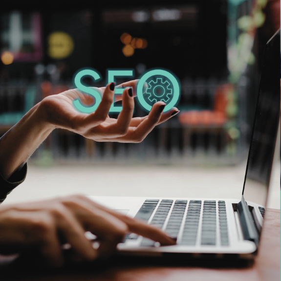 SEO3.png