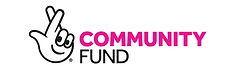 The-National-Lottery-Community-Fund-colour-logo-in-English.png