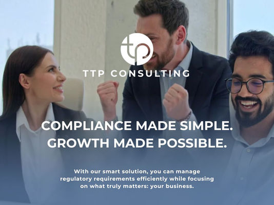 The smart software solution for FinSA, FinIA, AML and VSB – including PEP, Sanctions and Adverse Media Checks