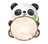 8.png