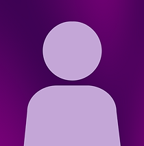 We are looking for you!