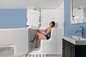 Screenshot 2026-02-21 at 22.26.03.png