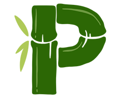 P.png
