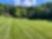 Lawn Care