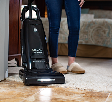 Riccar_Vacuum.png