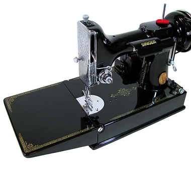 Sewing_Machine.png