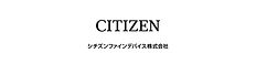 名称未設定-2-01.jpg