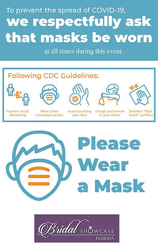Mask Guidelines FBS.jpeg