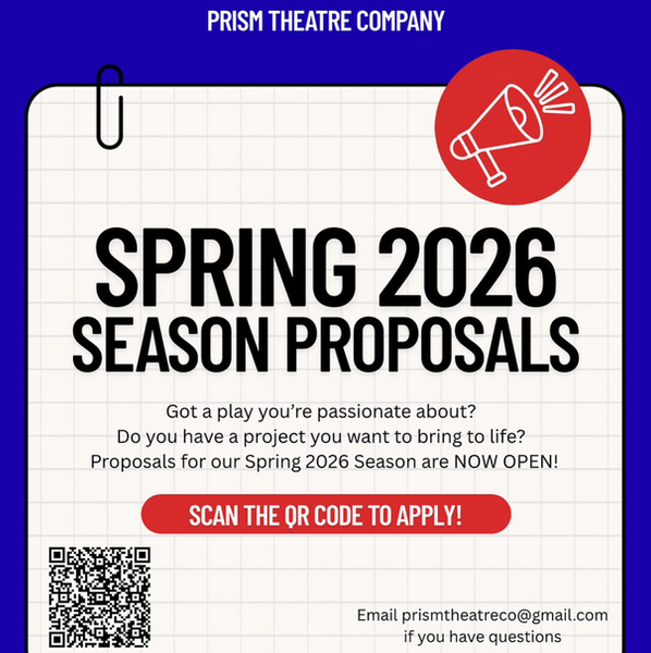 Screen Shot 2025-11-06 at 12.25.33 PM.png