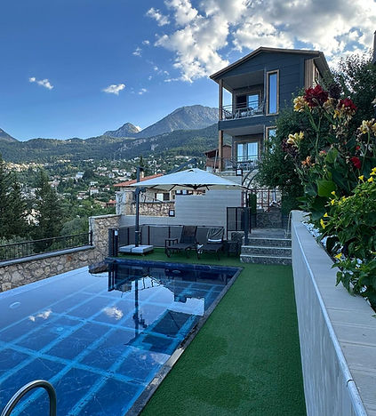 bfdb68fd-12fb-4b3c-9be2-3f063f3243bd (1).jpg