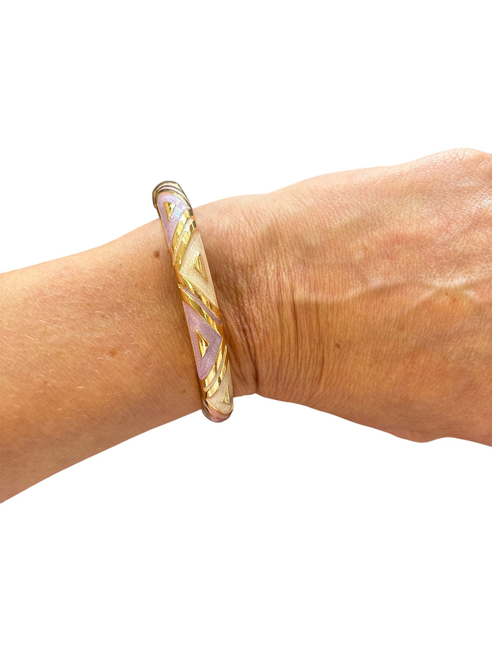Miniature : Bracelet Tendance 