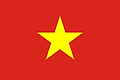 download (1).png