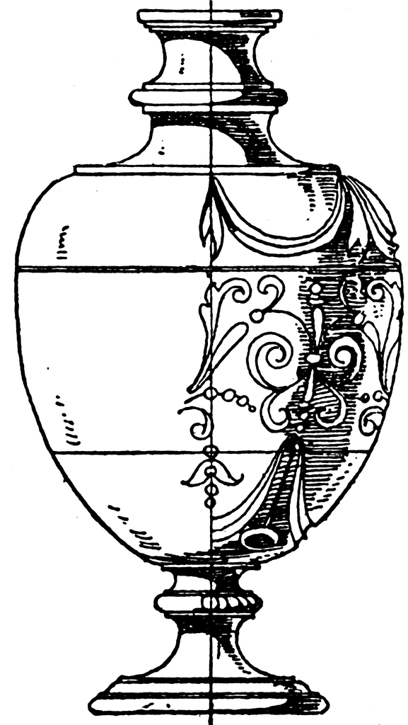 urn-drawing-13.gif