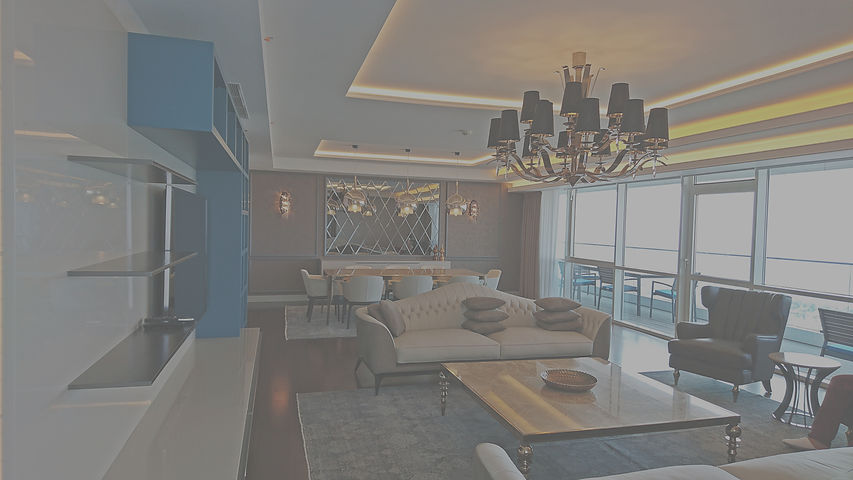 park residence (1).JPG