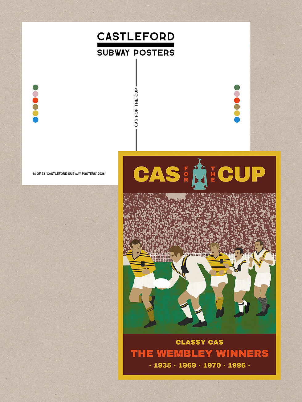 Thumbnail: Cas For The Cup