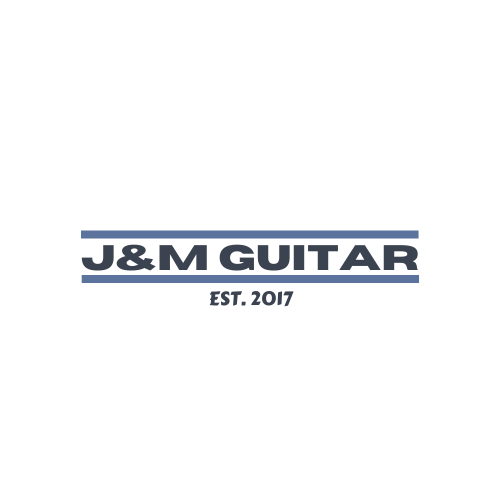 ALL PRODUCTS | J&M Guitar