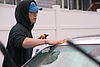 Lam AutoSpa Detailing.jpg