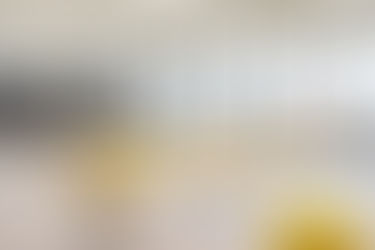 Project Reveal: OYO Hotel Corporate Offices