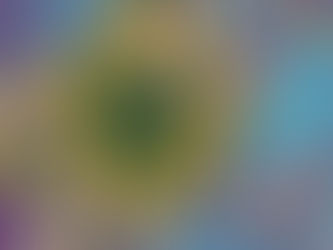 Coronavirus: Protective Options for the Workplace