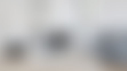 Inspiring Home Office Solutions