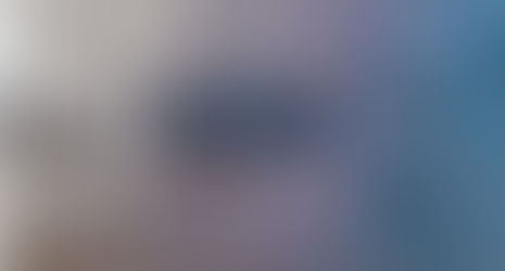 IRG Adds Etc. Product Line to Brand List