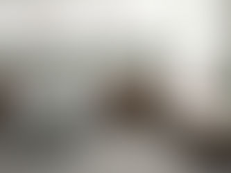 Better Healthcare: NeoCon 2018 Trends