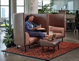 Chicago-Eklund-Nook-Privacy-02.jpg