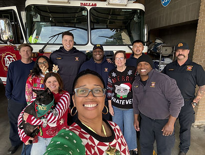 Interior-resources-group-fire-fighters-give-back.jpg