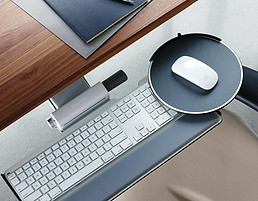 commercial-office-furniture-dallas-fort-worth-42.jpg
