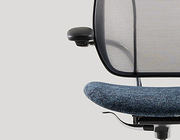 commercial-office-furniture-dallas-fort-worth-39.jpg