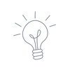 163.png