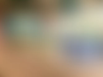 Project Reveal: Richardson ISD Operations Center