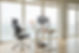 sit-stand_5.jpg