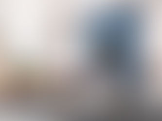 New from Kimball International