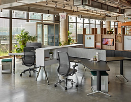 2023-Fulton-Showroom-Zone-07.jpg