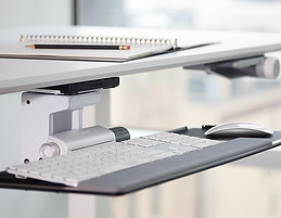 commercial-office-furniture-dallas-fort-worth-43.jpg