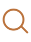 264.png