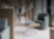 commercial-office-furniture-dallas-fort-worth-12.jpg