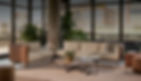 commercial-office-furniture-dallas-fort-worth-14.jpg