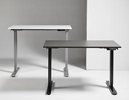 commercial-office-furniture-dallas-fort-worth-40.jpg