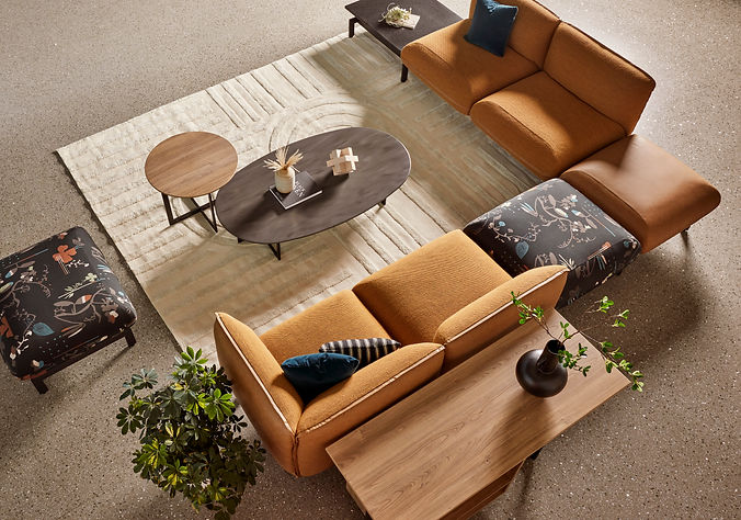 Kimball-Daymora-Lounge-Modular-Lobby (2).jpg