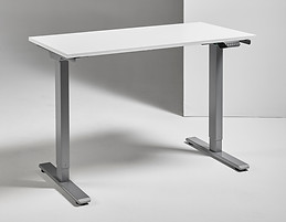 commercial-office-furniture-dallas-fort-worth-41.jpg