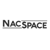 Office Furniture Dealership Interior Resource Group