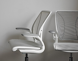 commercial-office-furniture-dallas-fort-worth-37.jpg