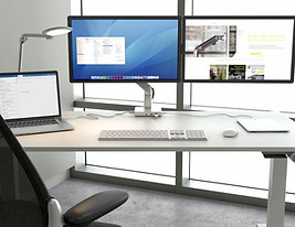mconnect_white_triple_2000.jpg